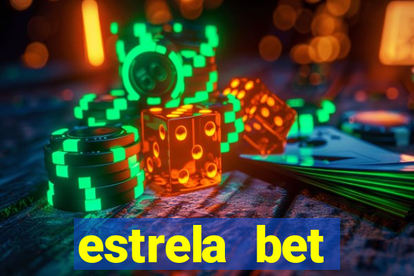 estrela bet download app